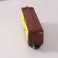 S-Helper Service 00517 S Ballantine Beer Reefer #107 LN/Box