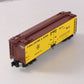 S-Helper Service 00517 S Ballantine Beer Reefer #107 LN/Box