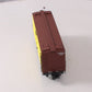 S-Helper Service 00517 S Ballantine Beer Reefer #107 LN/Box