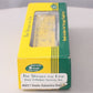 S-Helper Service 00517 S Ballantine Beer Reefer #107 LN/Box
