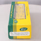 S-Helper Service 00517 S Ballantine Beer Reefer #107 LN/Box