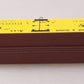 S-Helper Service 00517 S Ballantine Beer Reefer #107 LN/Box