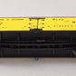 S-Helper Service 00517 S Ballantine Beer Reefer #107 LN/Box