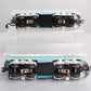 MTH 30-2142-1 O Gauge EMD F-3 AA Diesel Engine Set w/PS1 #291/292 LN/Box