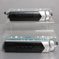 MTH 30-2142-1 O Gauge EMD F-3 AA Diesel Engine Set w/PS1 #291/292 LN/Box