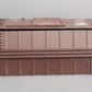 Aristo-Craft 40301 G Scale Pennsylvania 2-Axle Boxcar #25550