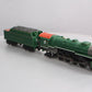 MTH 30-1655-1 O Southern 4-8-2 L-3 Mohawk Steam Engine #1459 w/ PS3