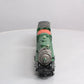 MTH 30-1655-1 O Southern 4-8-2 L-3 Mohawk Steam Engine #1459 w/ PS3