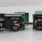 MTH 30-1655-1 O Southern 4-8-2 L-3 Mohawk Steam Engine #1459 w/ PS3