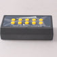 S-Helper 00522 S Gauge Dallee Electronics LocoMatic Control Box LN/Box