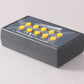 S-Helper 00522 S Gauge Dallee Electronics LocoMatic Control Box LN/Box