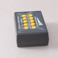 S-Helper 00522 S Gauge Dallee Electronics LocoMatic Control Box LN/Box