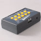S-Helper 00522 S Gauge Dallee Electronics LocoMatic Control Box LN/Box