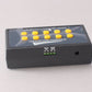 S-Helper 00522 S Gauge Dallee Electronics LocoMatic Control Box LN/Box