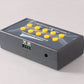 S-Helper 00522 S Gauge Dallee Electronics LocoMatic Control Box LN/Box