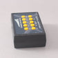 S-Helper 00522 S Gauge Dallee Electronics LocoMatic Control Box LN/Box