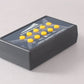 S-Helper 00522 S Gauge Dallee Electronics LocoMatic Control Box LN/Box