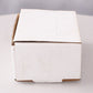 S-Helper 00522 S Gauge Dallee Electronics LocoMatic Control Box LN/Box