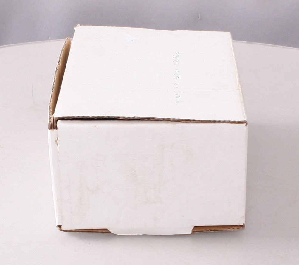 S-Helper 00522 S Gauge Dallee Electronics LocoMatic Control Box LN/Box
