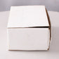 S-Helper 00522 S Gauge Dallee Electronics LocoMatic Control Box LN/Box