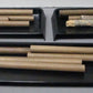 Lionel 6-30021 O Gauge Cascade Range Steam Locomotive Logging Train Set NIB