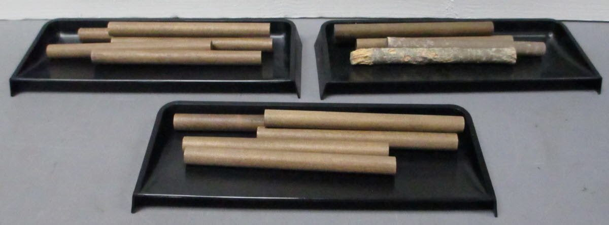 Lionel 6-30021 O Gauge Cascade Range Steam Locomotive Logging Train Set NIB