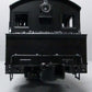 Lionel 6-30021 O Gauge Cascade Range Steam Locomotive Logging Train Set NIB