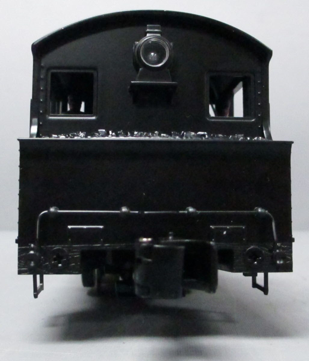 Lionel 6-30021 O Gauge Cascade Range Steam Locomotive Logging Train Set NIB