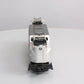 Lionel 6-21701 Star Spangled Conventional GG-1 Electric Locomotive #4837