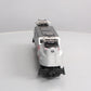 Lionel 6-21701 Star Spangled Conventional GG-1 Electric Locomotive #4837