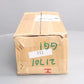 Lionel 6-21701 Star Spangled Conventional GG-1 Electric Locomotive #4837