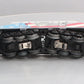 Lionel 6-21701 Star Spangled Conventional GG-1 Electric Locomotive #4837