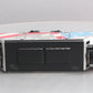 Lionel 6-21701 Star Spangled Conventional GG-1 Electric Locomotive #4837