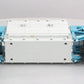 MTH 20-98232 O Gauge Westinghouse Schnabel Flatcar #203 w/ Transformer LN/Box