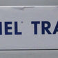 Lionel 6-84454 O Trailer Train Flat Car Set (6) LN/Box
