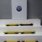 Lionel 6-84454 O Trailer Train Flat Car Set (6) LN/Box