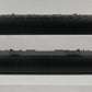 Lionel 6-15542 O Gauge Santa Fe Heavyweight Passenger Car Set LN/Box