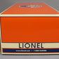 Lionel 6-15542 O Gauge Santa Fe Heavyweight Passenger Car Set LN/Box