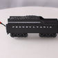 Lionel 6-18068 Century Club O Pennsylvania S2 Steam Turbine Tender w Railsounds LN/Box