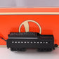 Lionel 6-18068 Century Club O Pennsylvania S2 Steam Turbine Tender w Railsounds LN/Box