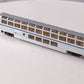 Walthers 932-16194 HO Scale Amtrak Superliner 1 Lounge Passenger Car LN/Box