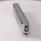 Walthers 932-16194 HO Scale Amtrak Superliner 1 Lounge Passenger Car LN/Box
