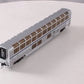 Walthers 932-16194 HO Scale Amtrak Superliner 1 Lounge Passenger Car LN/Box