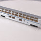 Walthers 932-16194 HO Scale Amtrak Superliner 1 Lounge Passenger Car LN/Box