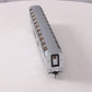 Walthers 932-16194 HO Scale Amtrak Superliner 1 Lounge Passenger Car LN/Box