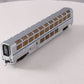 Walthers 932-16194 HO Scale Amtrak Superliner 1 Lounge Passenger Car LN/Box