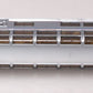 Walthers 932-16194 HO Scale Amtrak Superliner 1 Lounge Passenger Car LN/Box