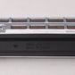 Walthers 932-16194 HO Scale Amtrak Superliner 1 Lounge Passenger Car LN/Box
