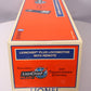 Lionel 6-84964 O Angela Trotta Thomas 4-6-4 LC+ Hudson Steam Locomotive #1225 NIB