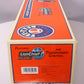 Lionel 6-84964 O Angela Trotta Thomas 4-6-4 LC+ Hudson Steam Locomotive #1225 NIB
